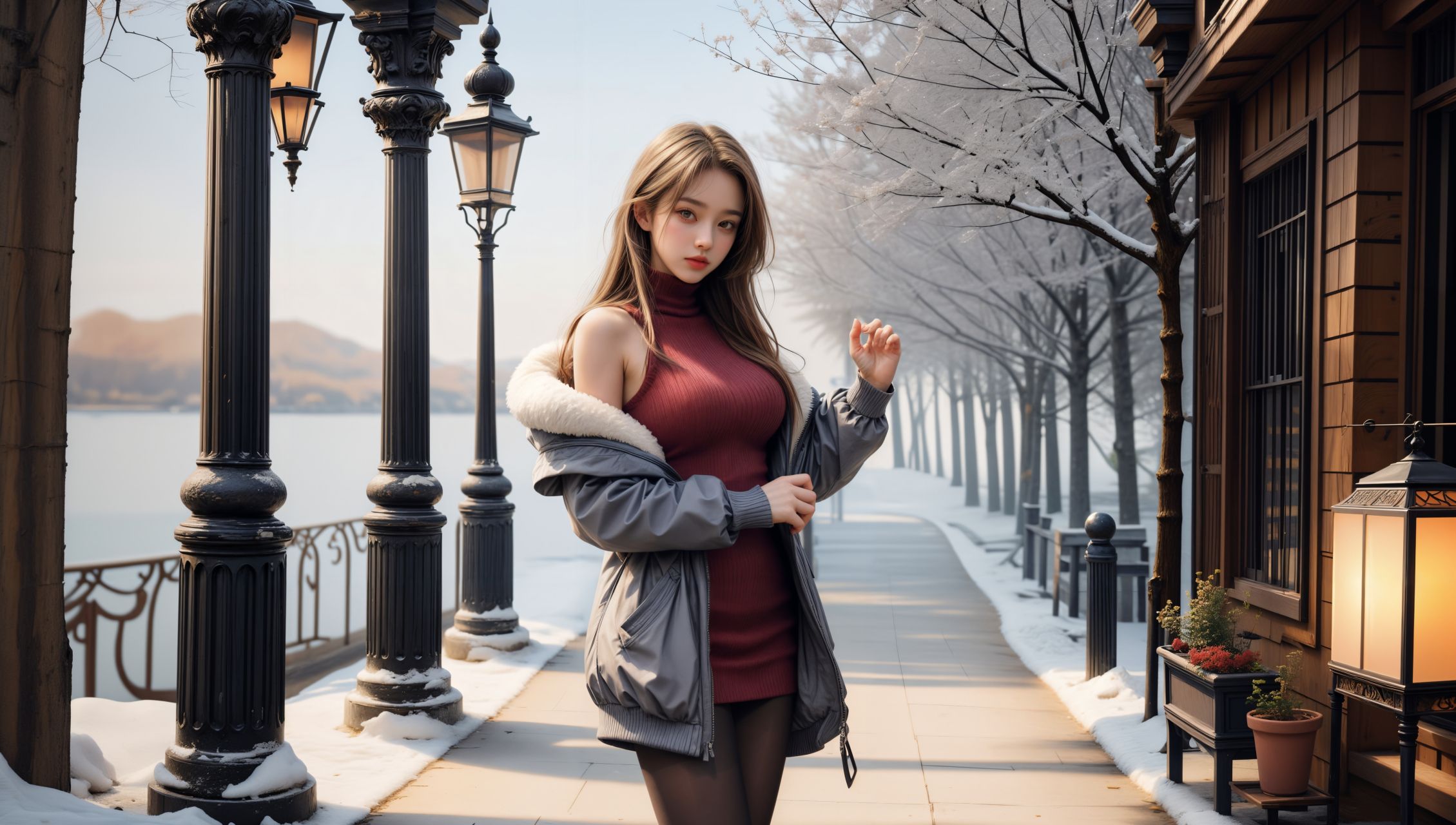 山东推进新一轮找矿突破战略行动 促战略性矿产增储上产