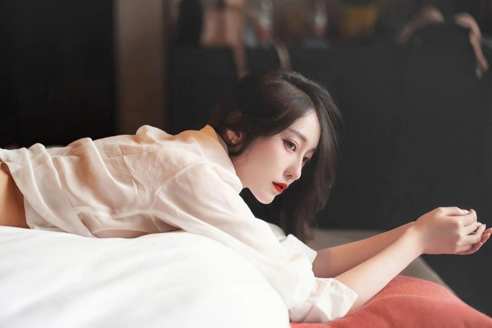 国家移民管理局：不可轻信“赴他国挣大钱、赚快钱”等诱骗信息